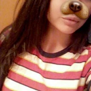 Meet your Posher, Ale